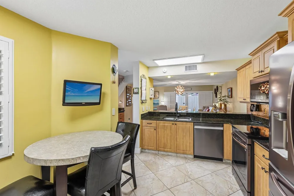 1330 NW 123rd Avenue Pembroke Pines, FL 33026