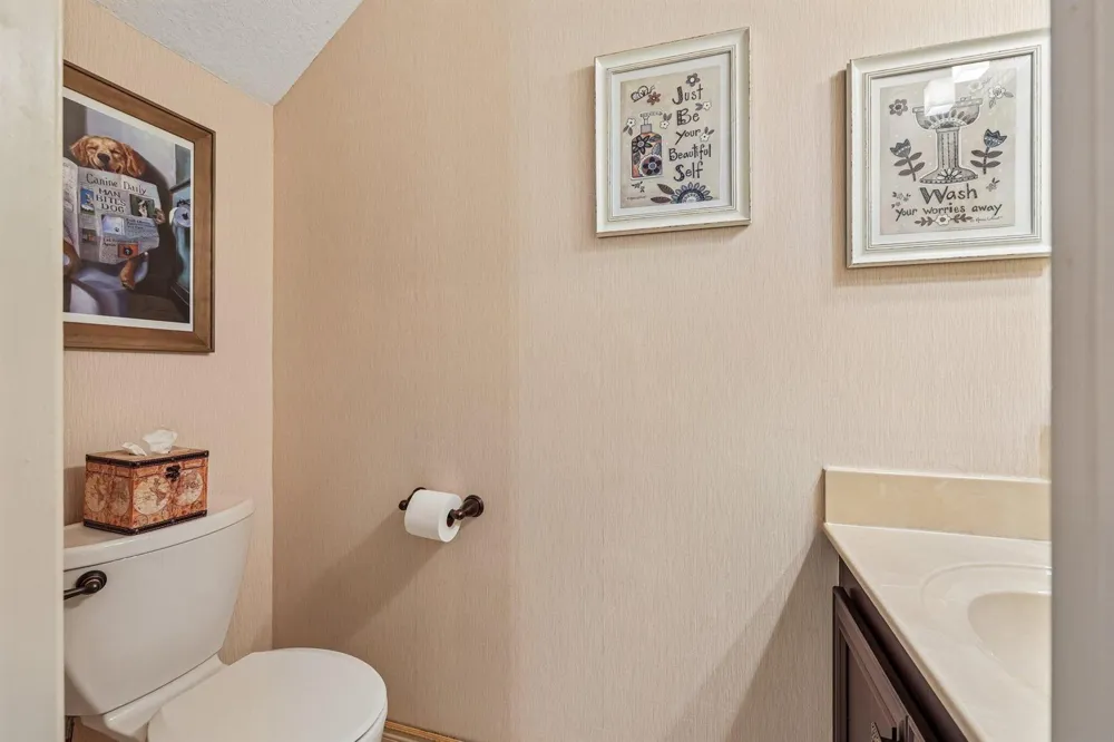 1330 NW 123rd Avenue Pembroke Pines, FL 33026