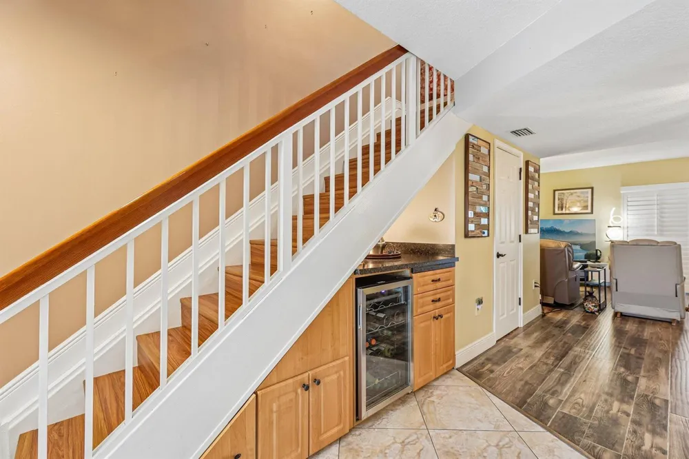 1330 NW 123rd Avenue Pembroke Pines, FL 33026