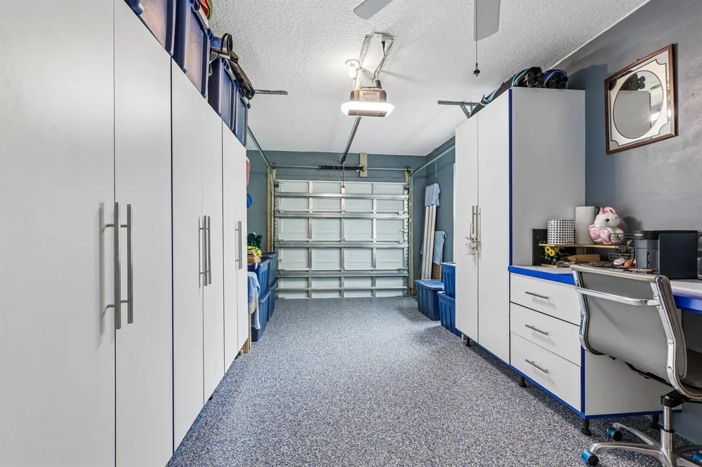 1330 NW 123rd Avenue Pembroke Pines, FL 33026