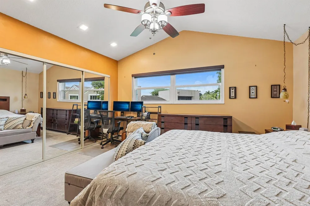 1330 NW 123rd Avenue Pembroke Pines, FL 33026