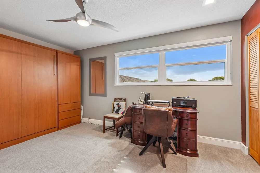 1330 NW 123rd Avenue Pembroke Pines, FL 33026