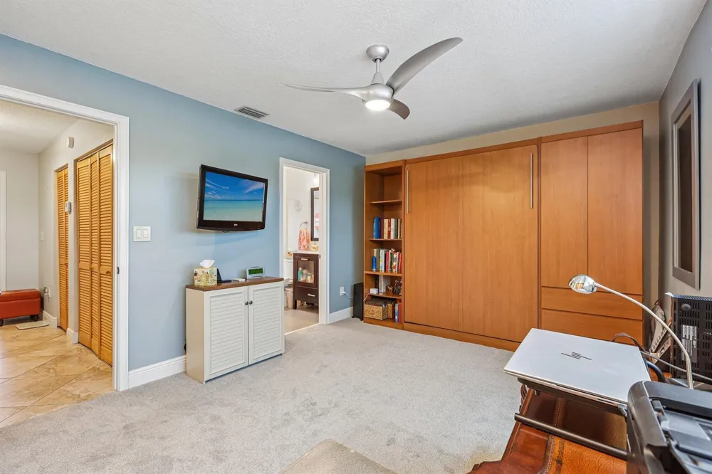 1330 NW 123rd Avenue Pembroke Pines, FL 33026