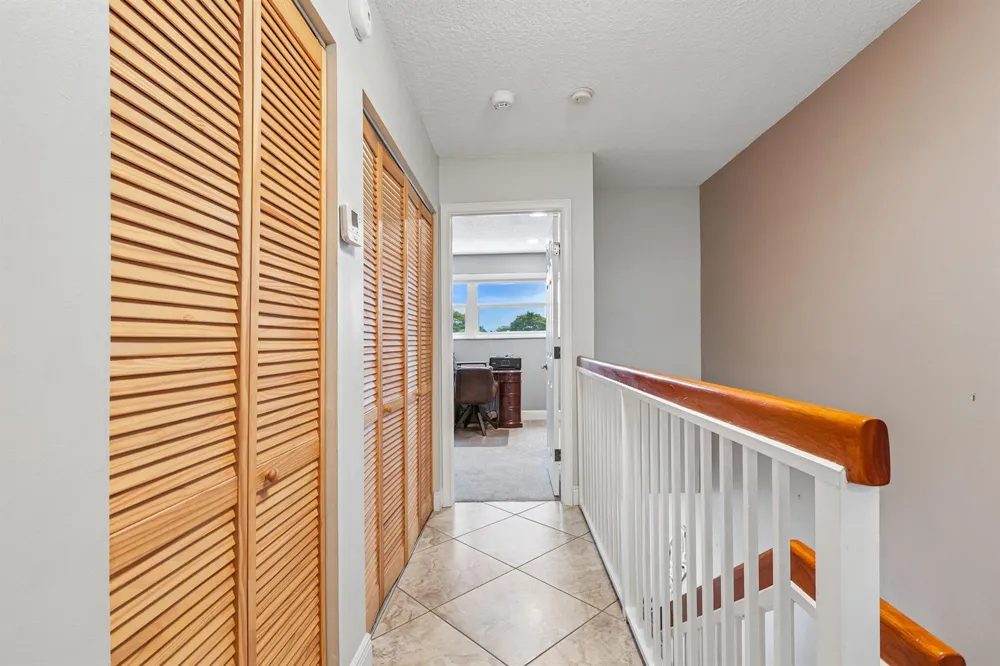 1330 NW 123rd Avenue Pembroke Pines, FL 33026