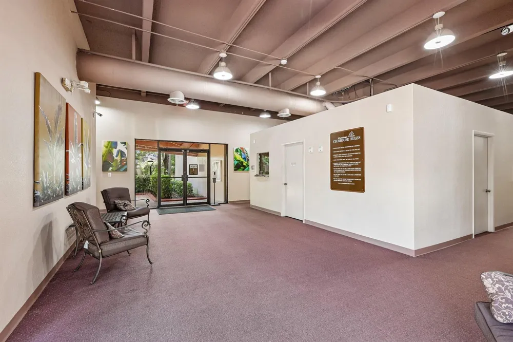 1330 NW 123rd Avenue Pembroke Pines, FL 33026
