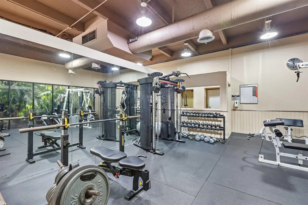 1330 NW 123rd Avenue Pembroke Pines, FL 33026