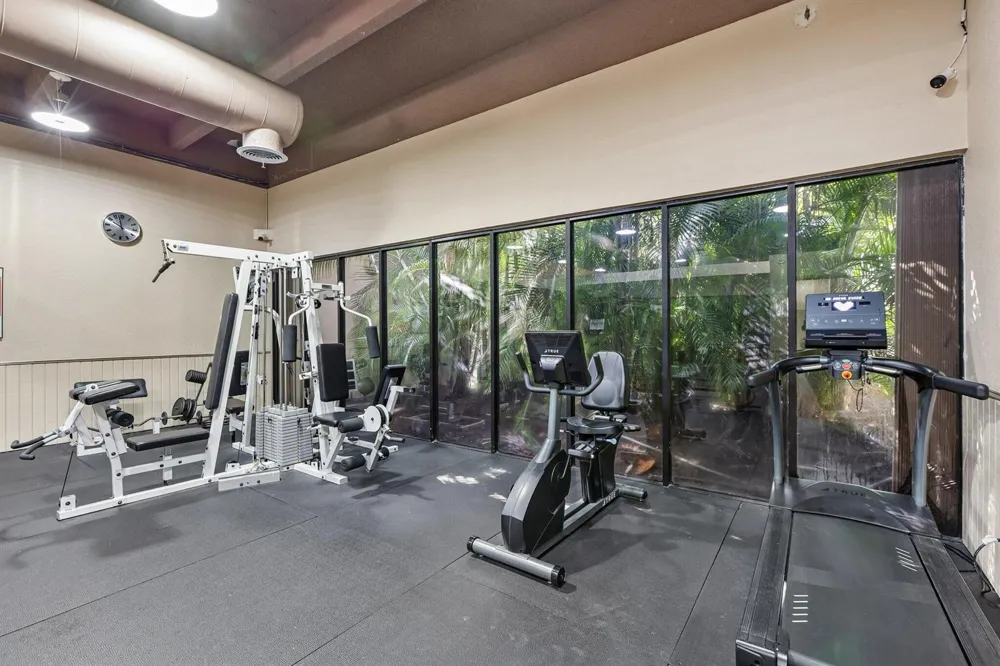 1330 NW 123rd Avenue Pembroke Pines, FL 33026