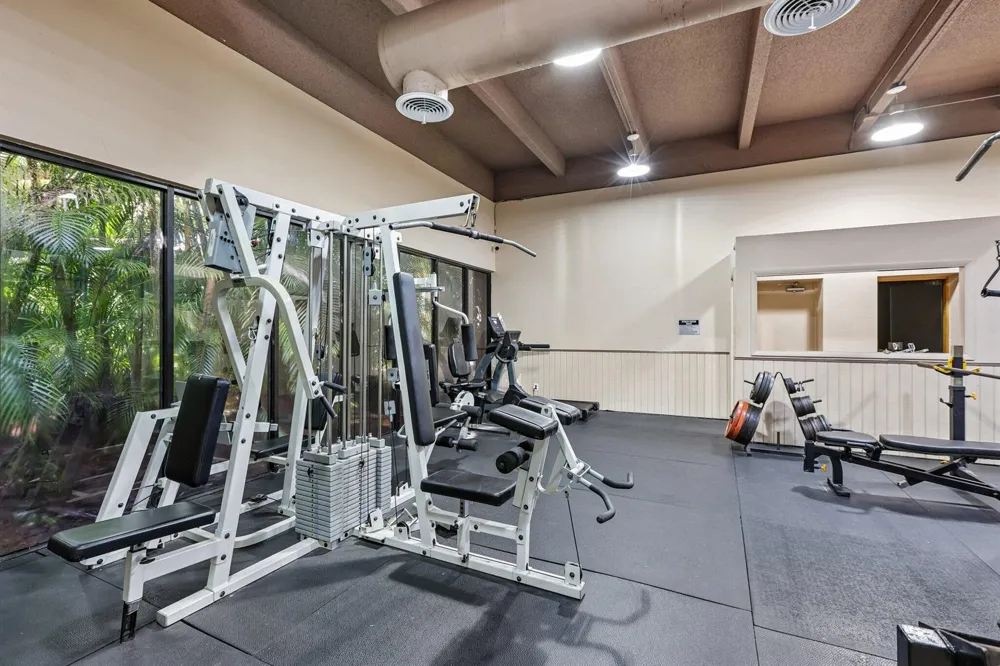 1330 NW 123rd Avenue Pembroke Pines, FL 33026