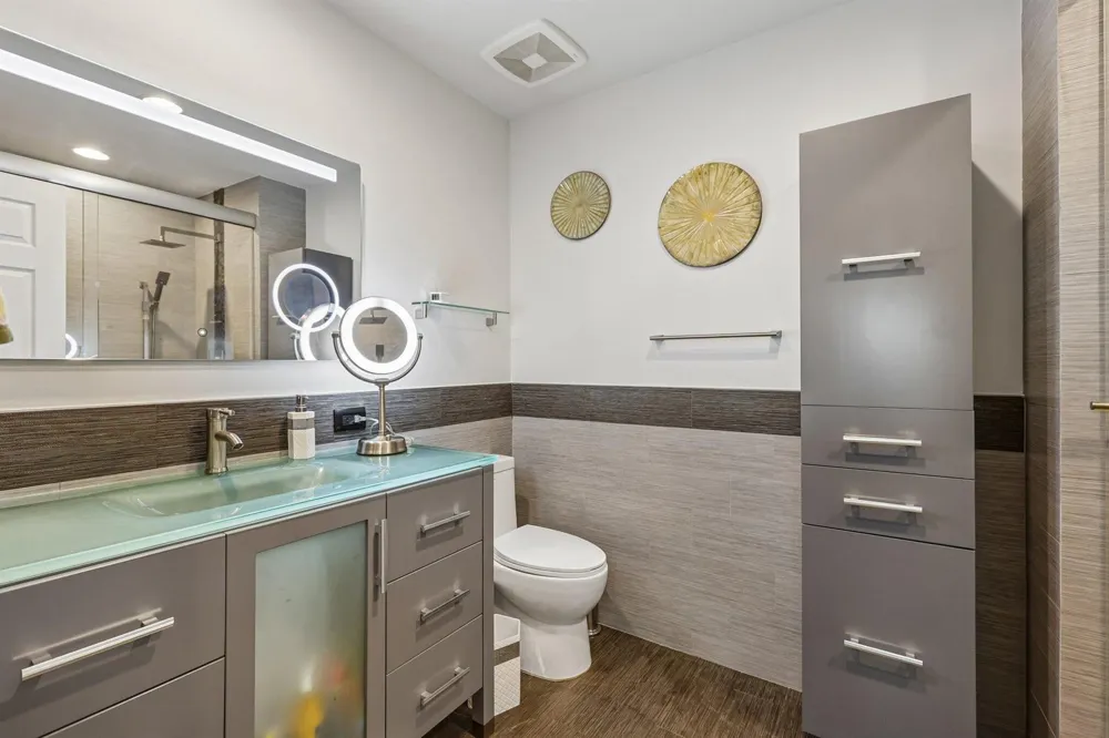 1330 NW 123rd Avenue Pembroke Pines, FL 33026