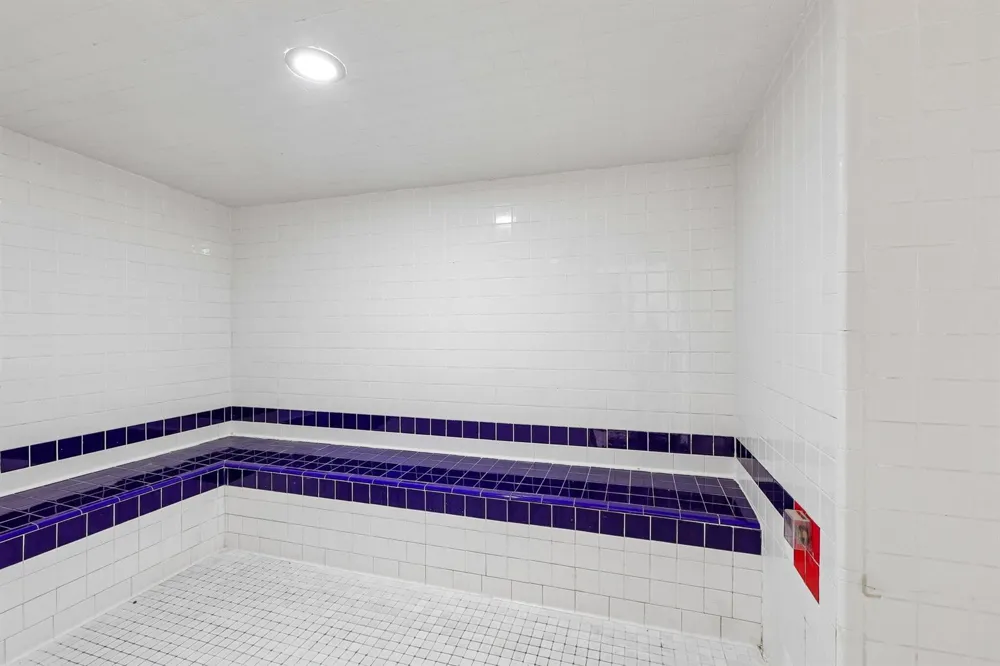 1330 NW 123rd Avenue Pembroke Pines, FL 33026