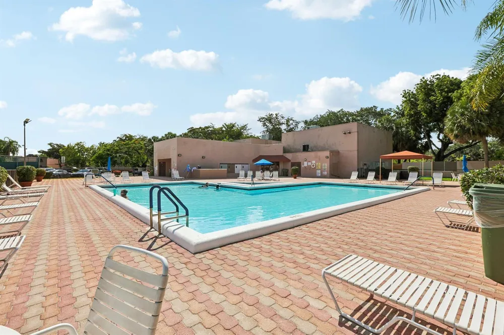 1330 NW 123rd Avenue Pembroke Pines, FL 33026