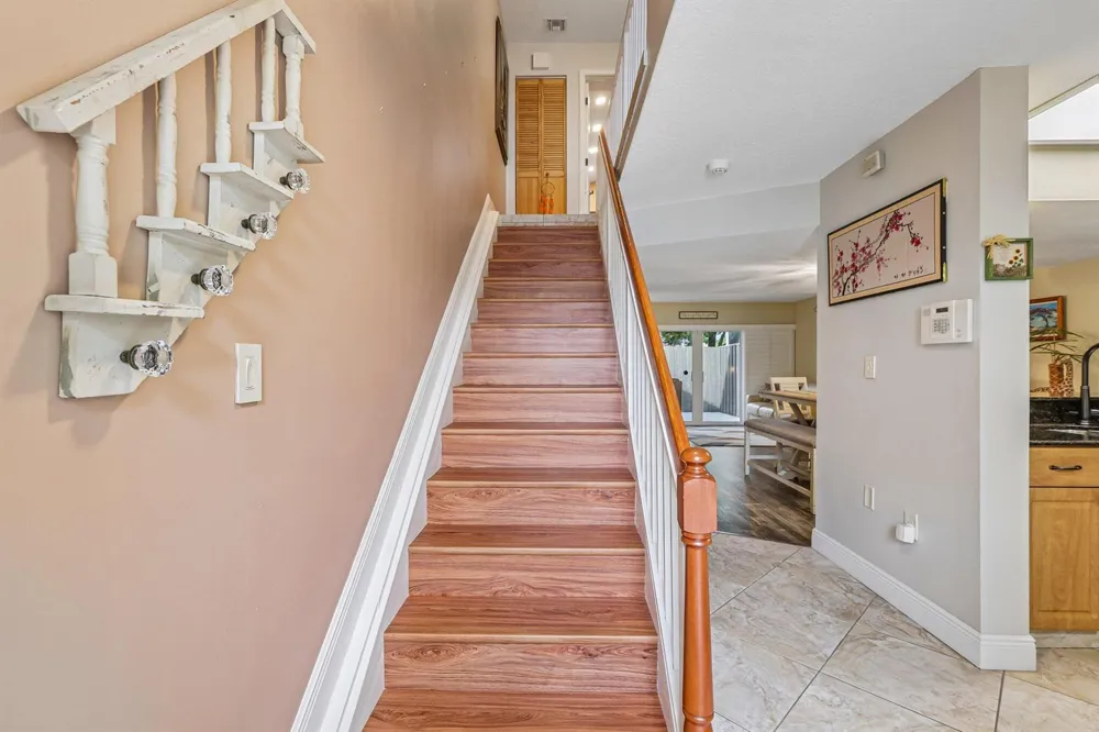 1330 NW 123rd Avenue Pembroke Pines, FL 33026