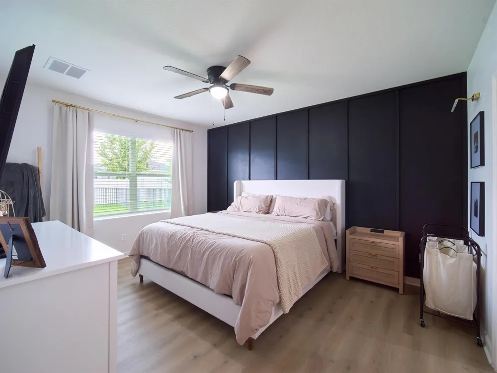 10953 SW Tessili Way Port St. Lucie, FL 34987
