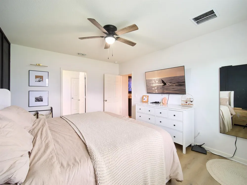 10953 SW Tessili Way Port St. Lucie, FL 34987