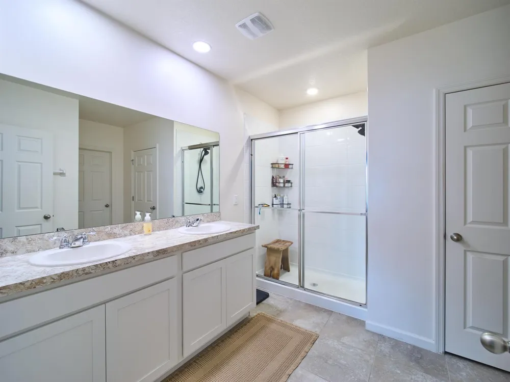 10953 SW Tessili Way Port St. Lucie, FL 34987