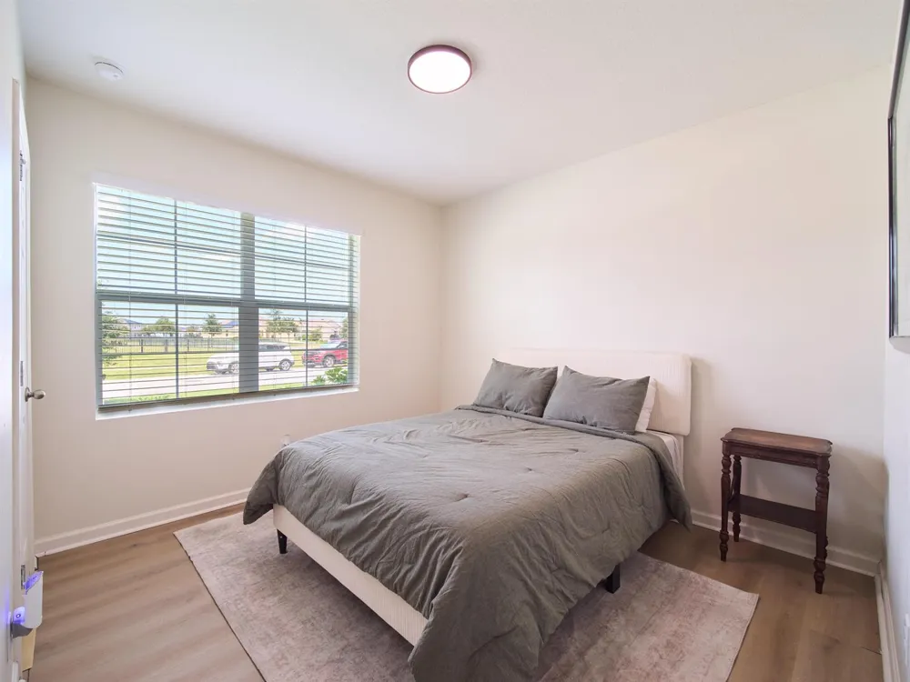 10953 SW Tessili Way Port St. Lucie, FL 34987