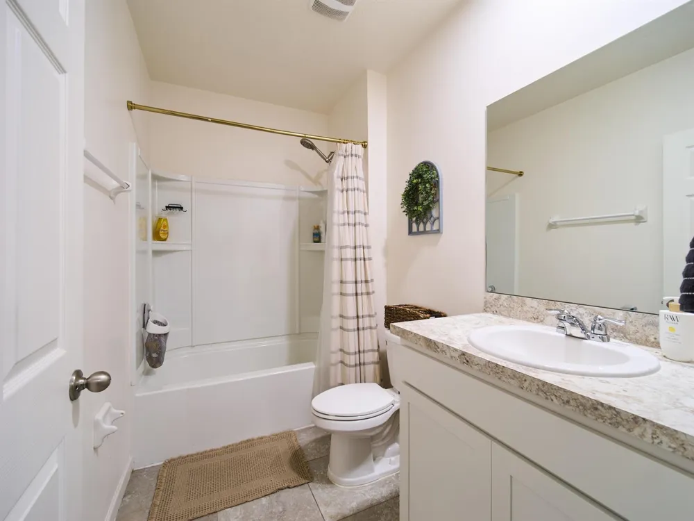 10953 SW Tessili Way Port St. Lucie, FL 34987