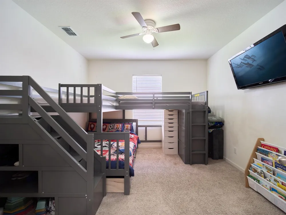 10953 SW Tessili Way Port St. Lucie, FL 34987