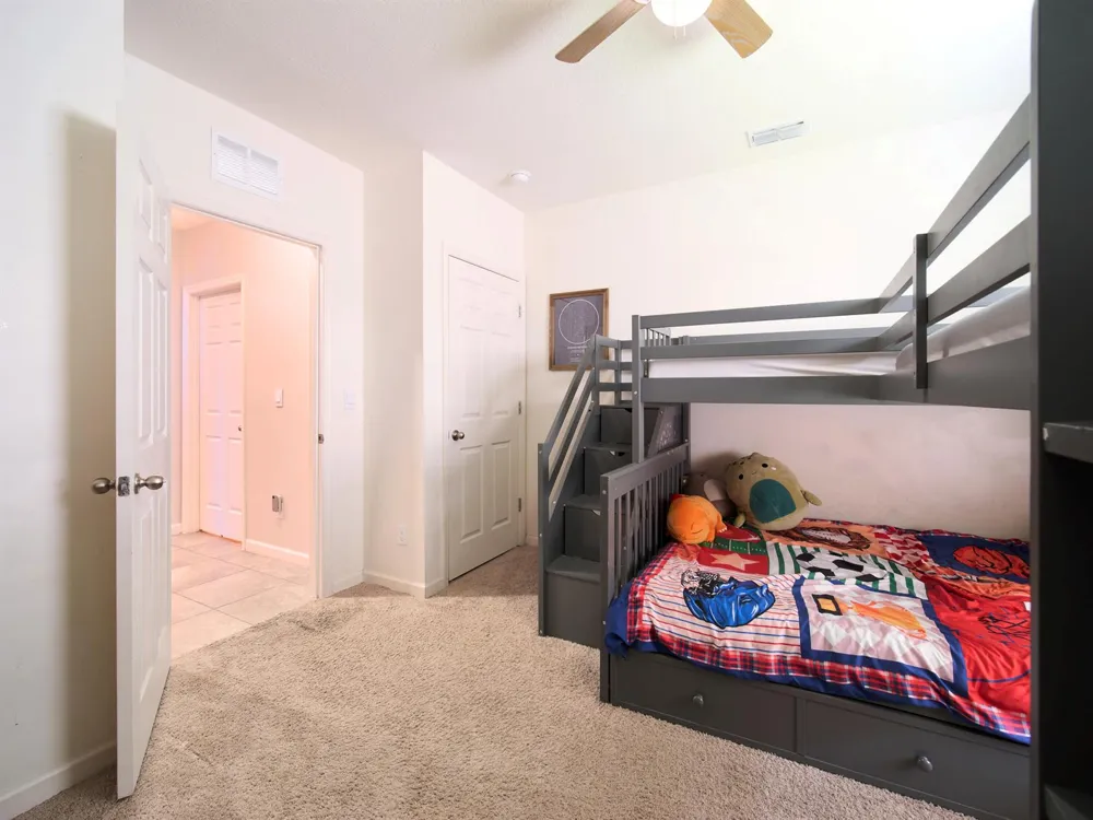 10953 SW Tessili Way Port St. Lucie, FL 34987