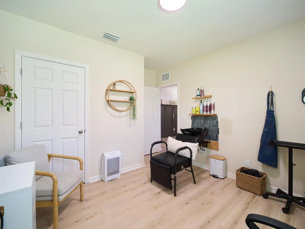 10953 SW Tessili Way Port St. Lucie, FL 34987