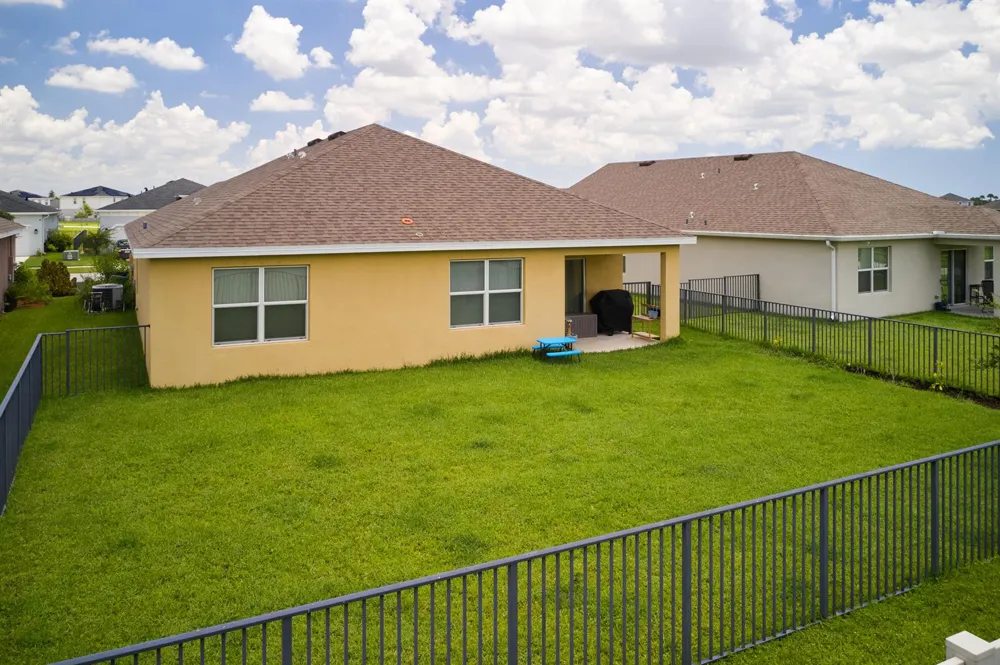 10953 SW Tessili Way Port St. Lucie, FL 34987