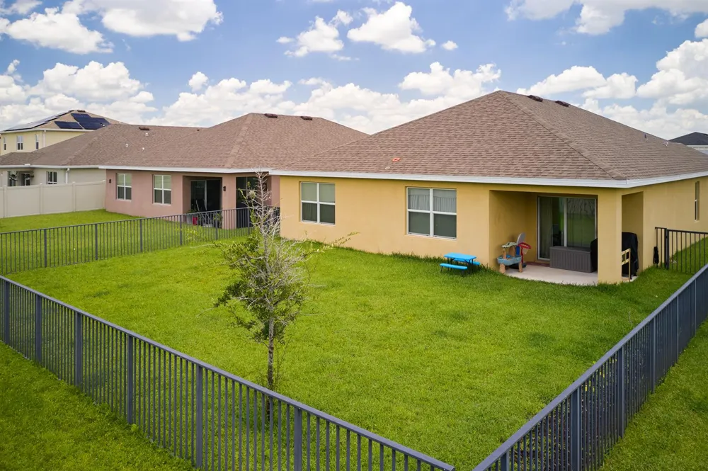 10953 SW Tessili Way Port St. Lucie, FL 34987