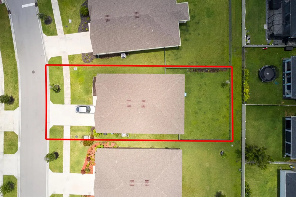 10953 SW Tessili Way Port St. Lucie, FL 34987
