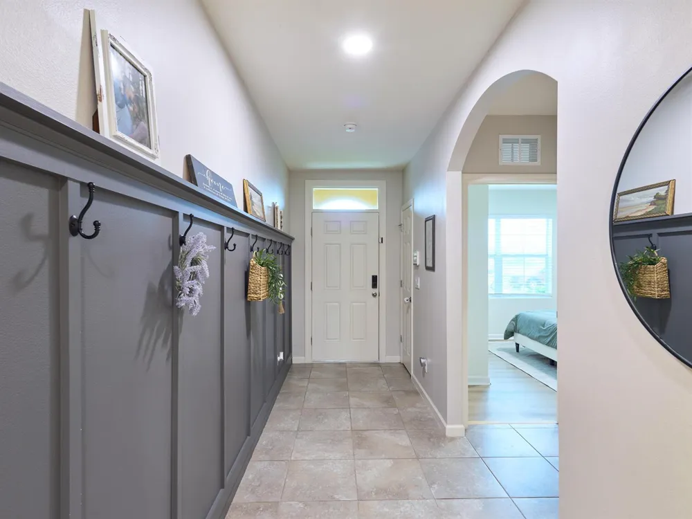 10953 SW Tessili Way Port St. Lucie, FL 34987