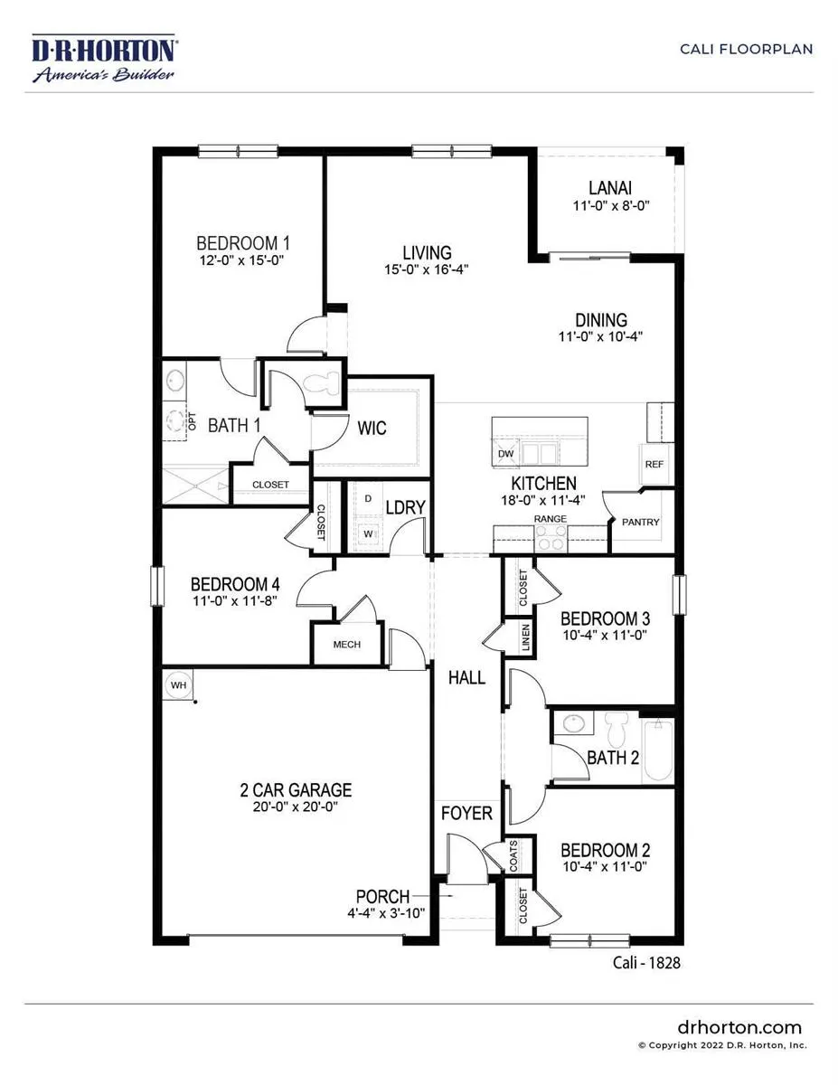 10953 SW Tessili Way Port St. Lucie, FL 34987