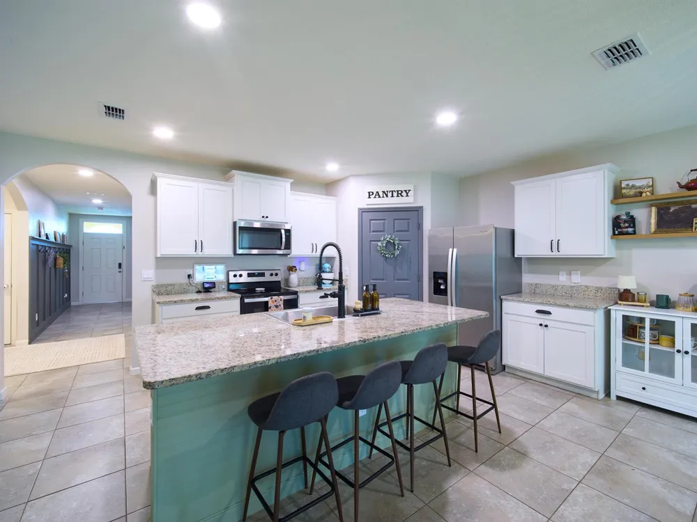10953 SW Tessili Way Port St. Lucie, FL 34987