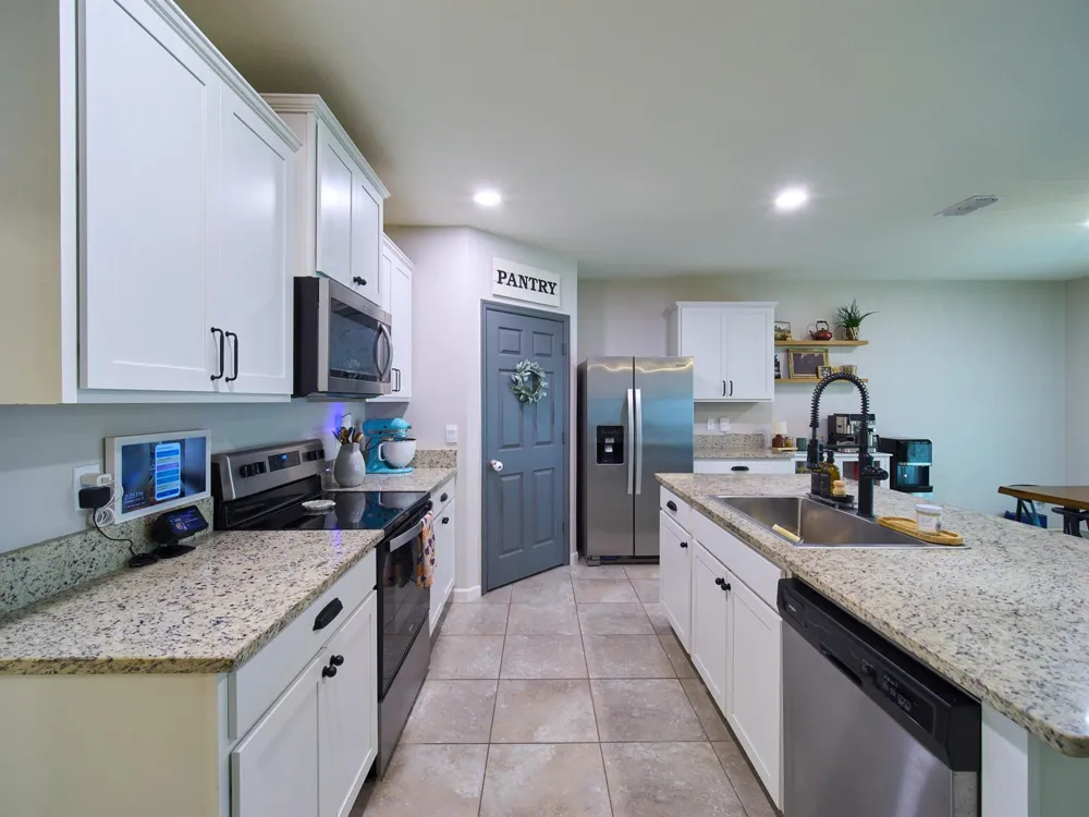 10953 SW Tessili Way Port St. Lucie, FL 34987