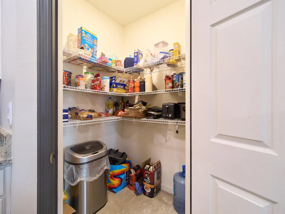 10953 SW Tessili Way Port St. Lucie, FL 34987