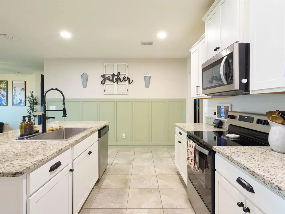 10953 SW Tessili Way Port St. Lucie, FL 34987