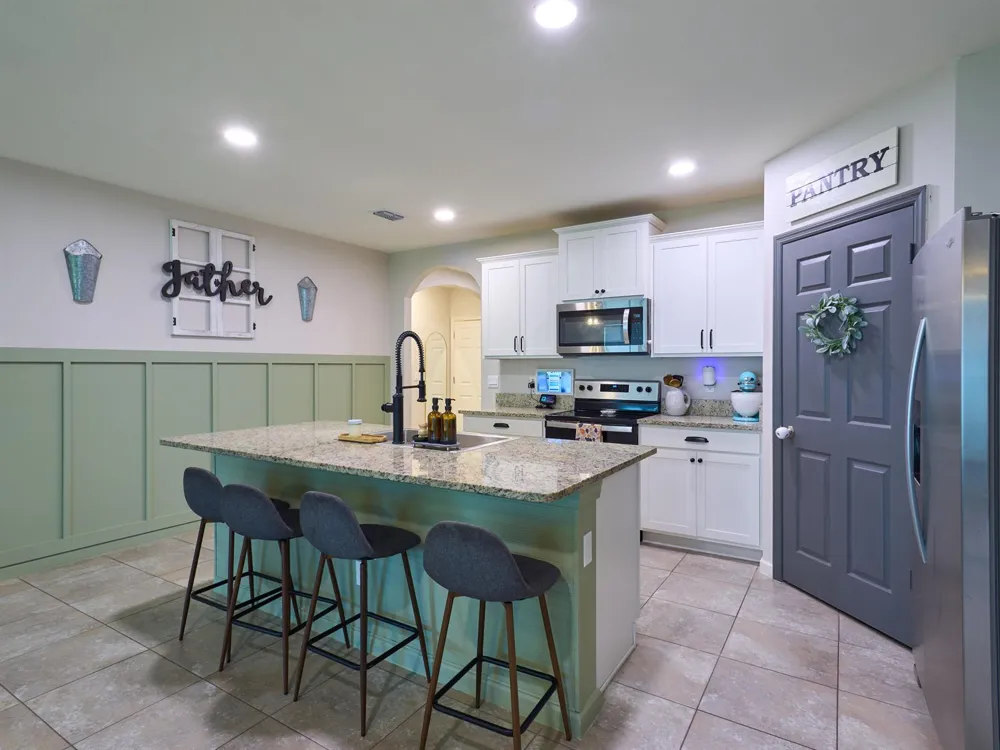 10953 SW Tessili Way Port St. Lucie, FL 34987