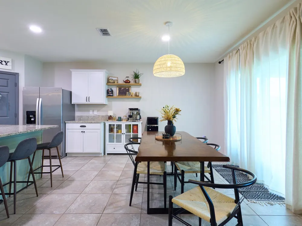 10953 SW Tessili Way Port St. Lucie, FL 34987