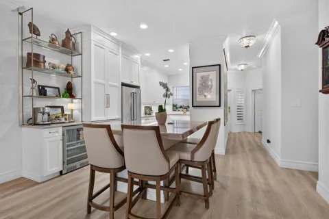2505 NE 2nd Street
