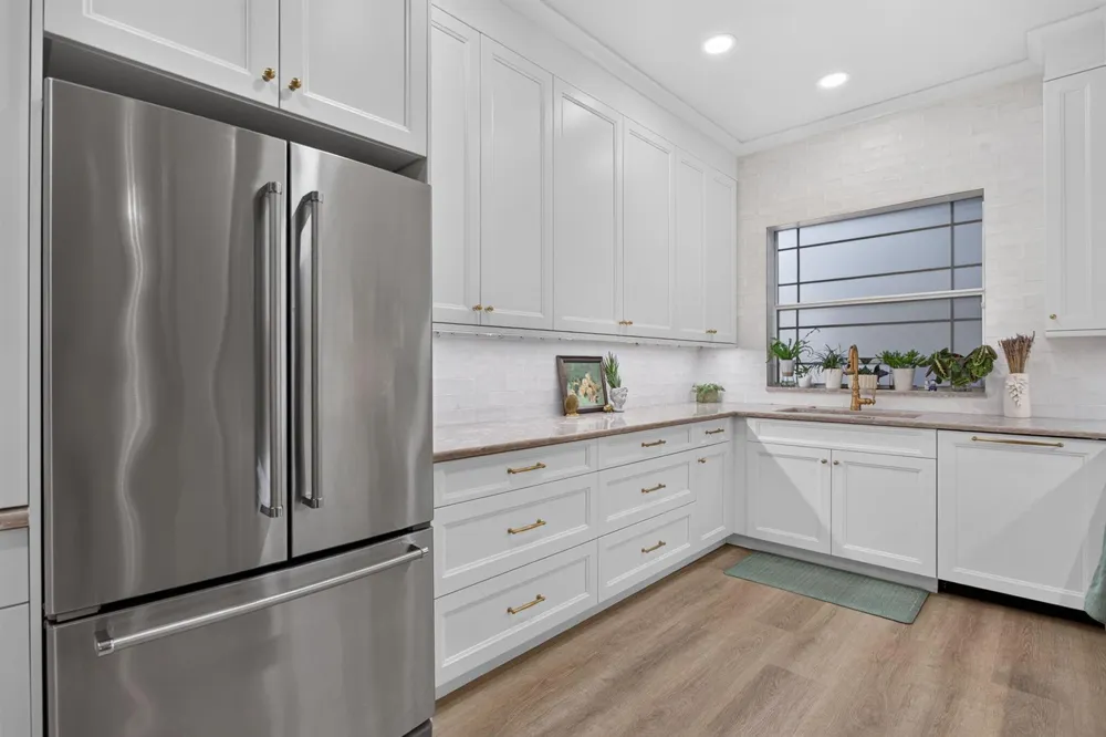 2505 NE 2nd Street Pompano Beach, FL 33062