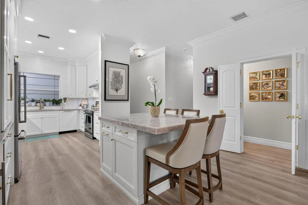 2505 NE 2nd Street Pompano Beach, FL 33062