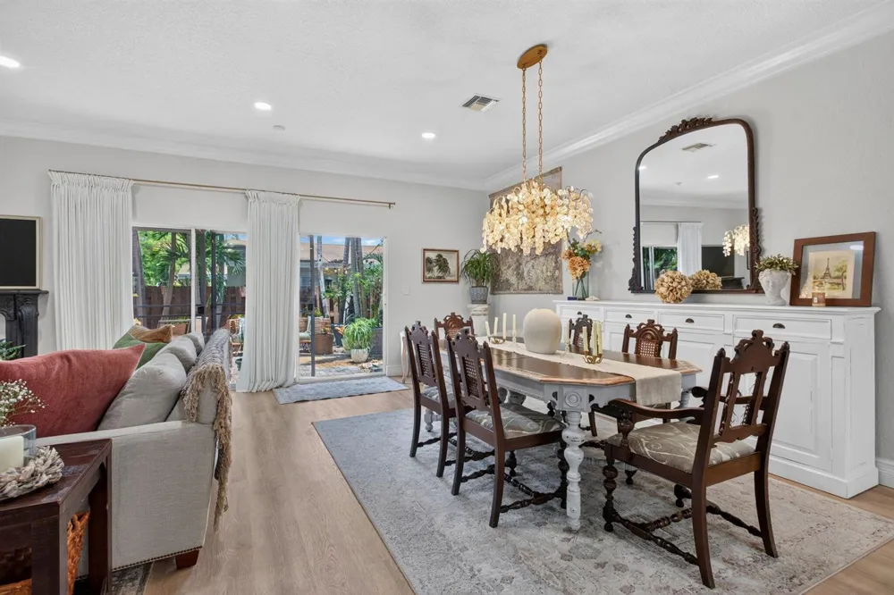 2505 NE 2nd Street Pompano Beach, FL 33062