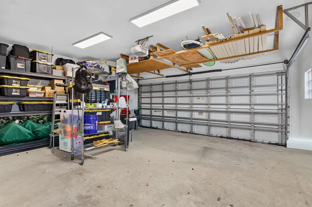 2505 NE 2nd Street Pompano Beach, FL 33062