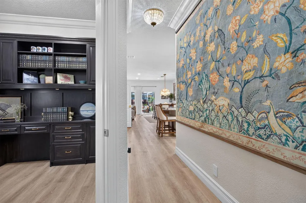 2505 NE 2nd Street Pompano Beach, FL 33062