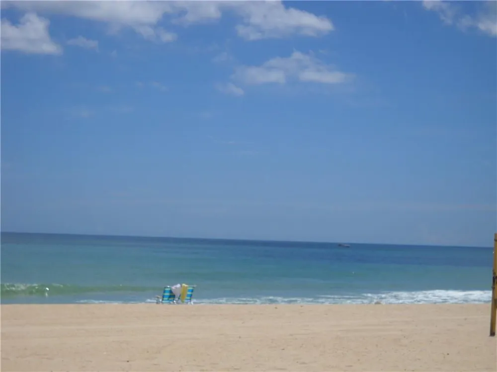 2841 NE 32nd Street #29 Fort Lauderdale, FL 33306