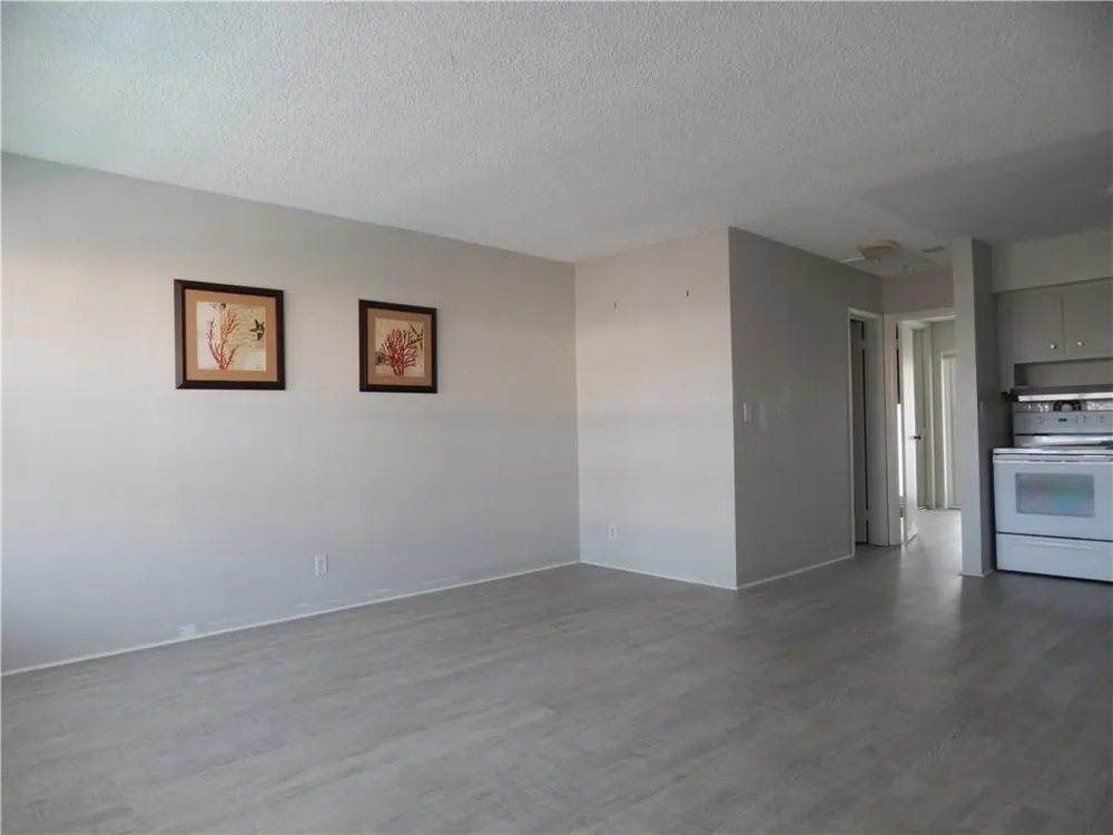 2841 NE 32nd Street #29 Fort Lauderdale, FL 33306