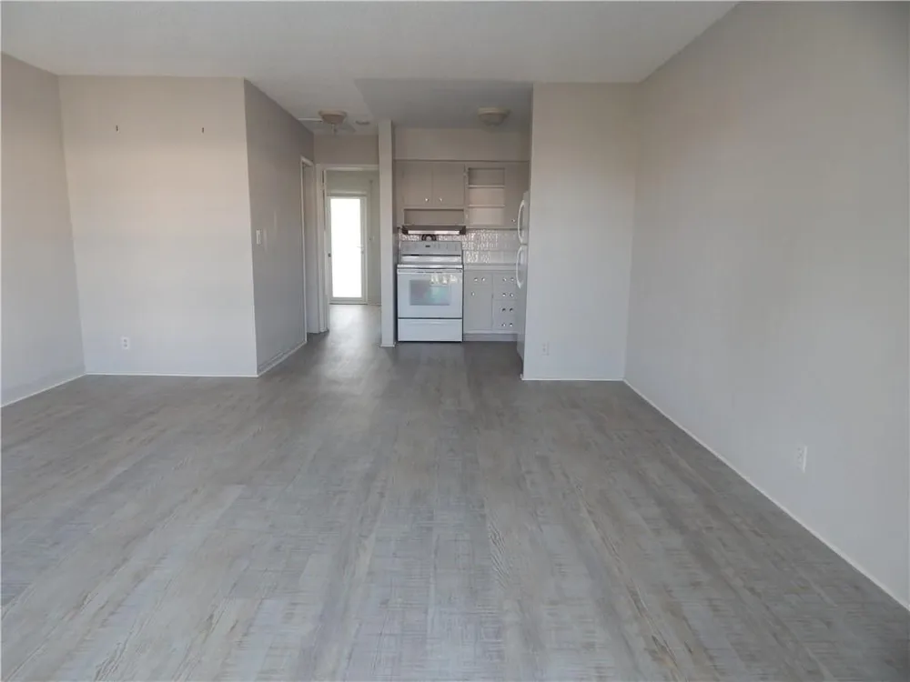 2841 NE 32nd Street #29 Fort Lauderdale, FL 33306