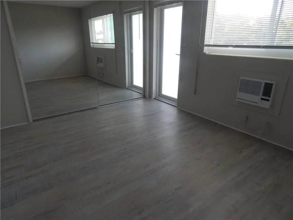 2841 NE 32nd Street #29 Fort Lauderdale, FL 33306