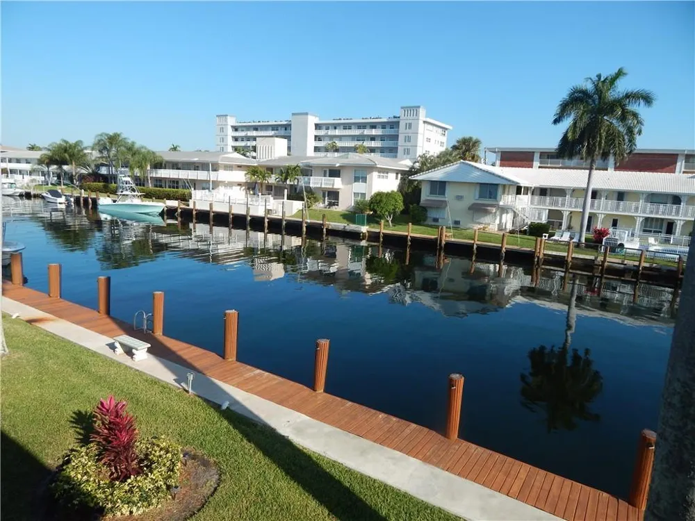 2841 NE 32nd Street #29 Fort Lauderdale, FL 33306