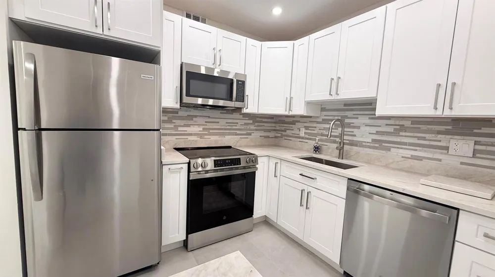 6505 Winfield Boulevard Margate, FL 33063