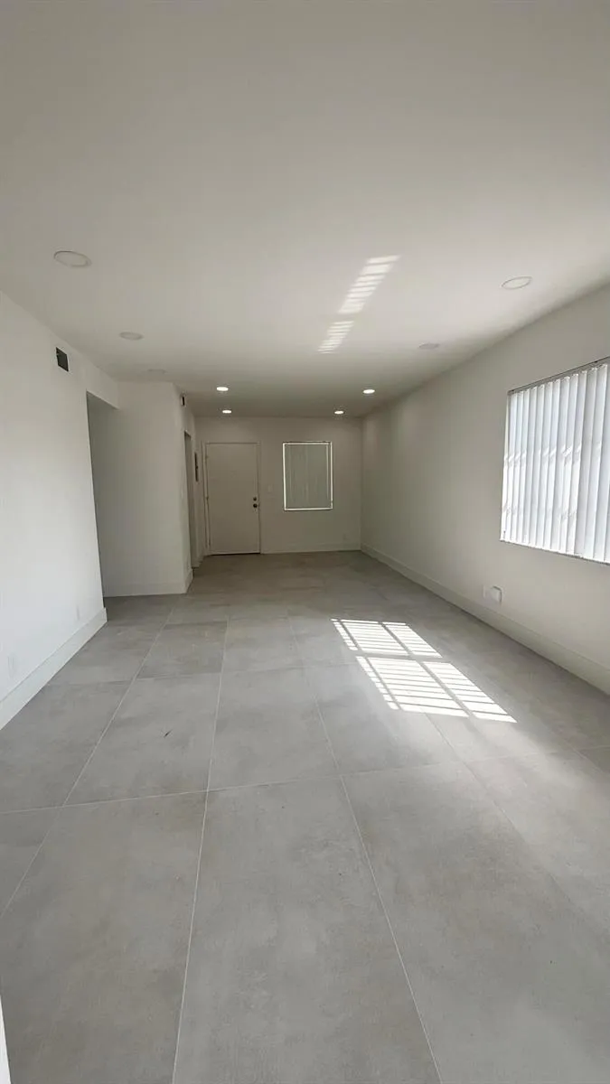 6505 Winfield Boulevard Margate, FL 33063