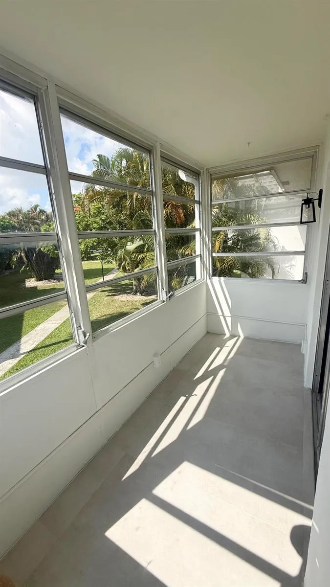 6505 Winfield Boulevard Margate, FL 33063