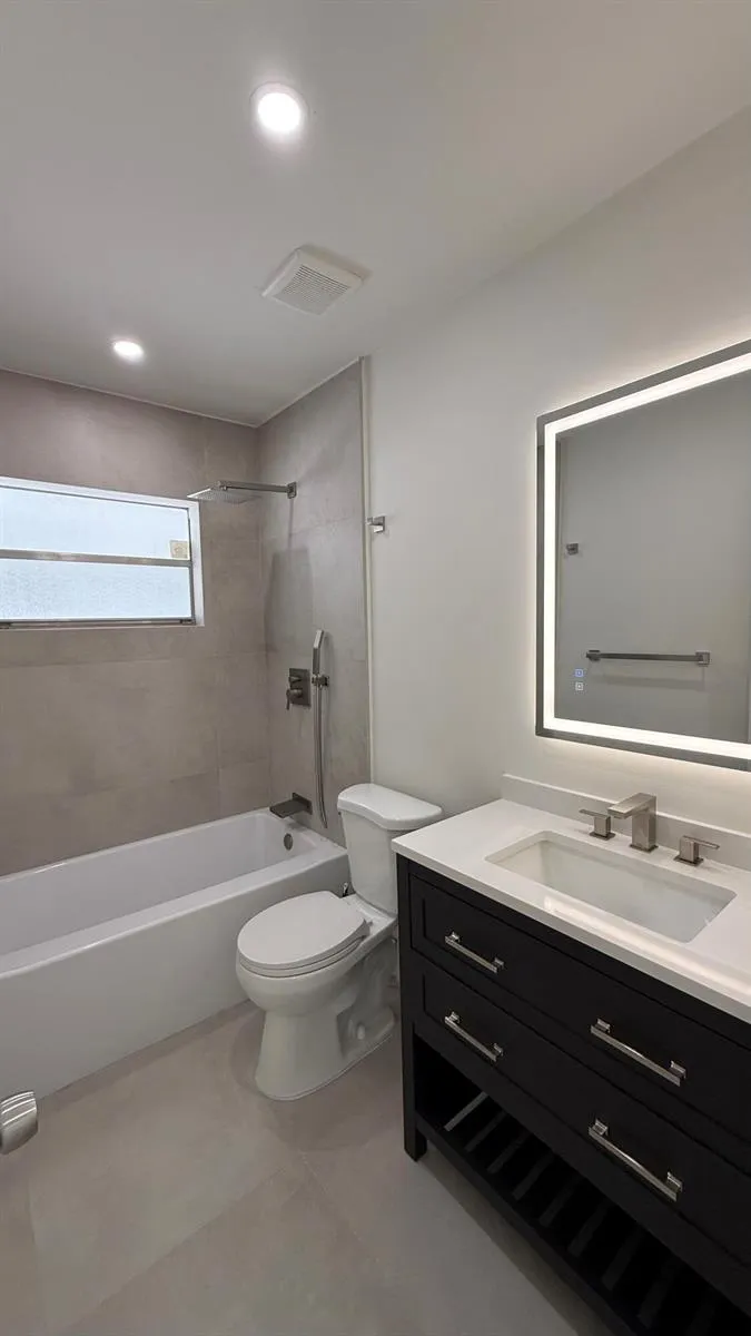 6505 Winfield Boulevard Margate, FL 33063